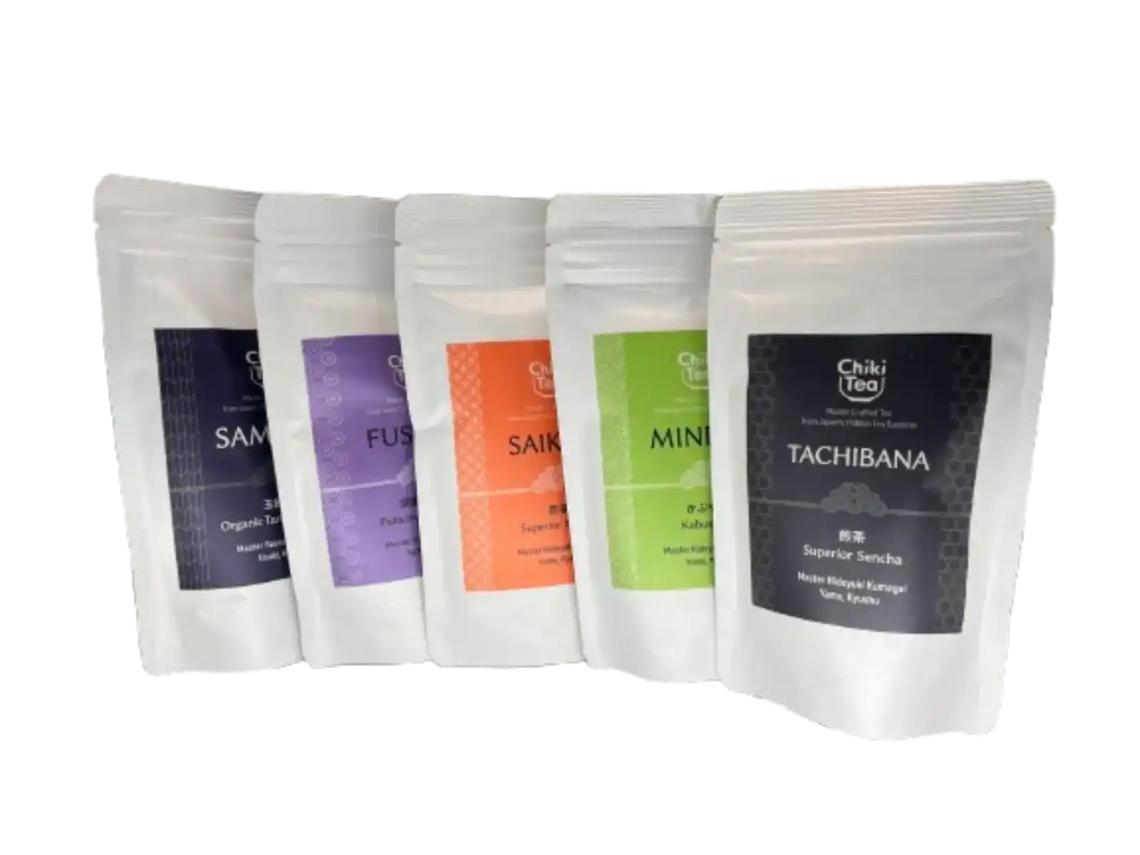 product_master_crafted_set_min