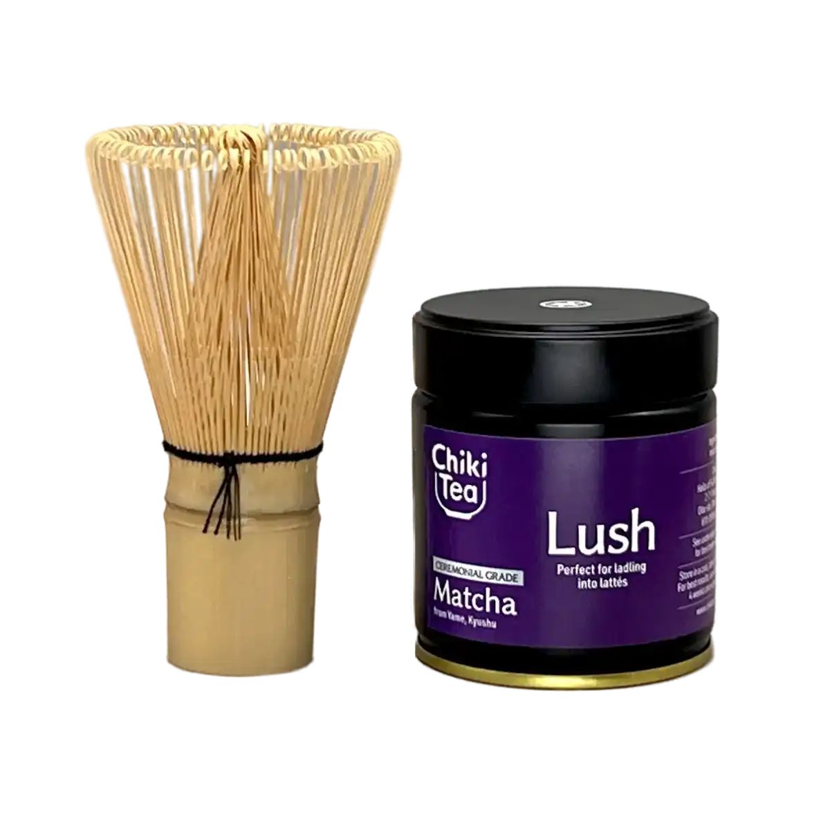 chi ページ 2025 Kawasaki Motorcycles Parts-Finder Diagrams | Team Motorsports