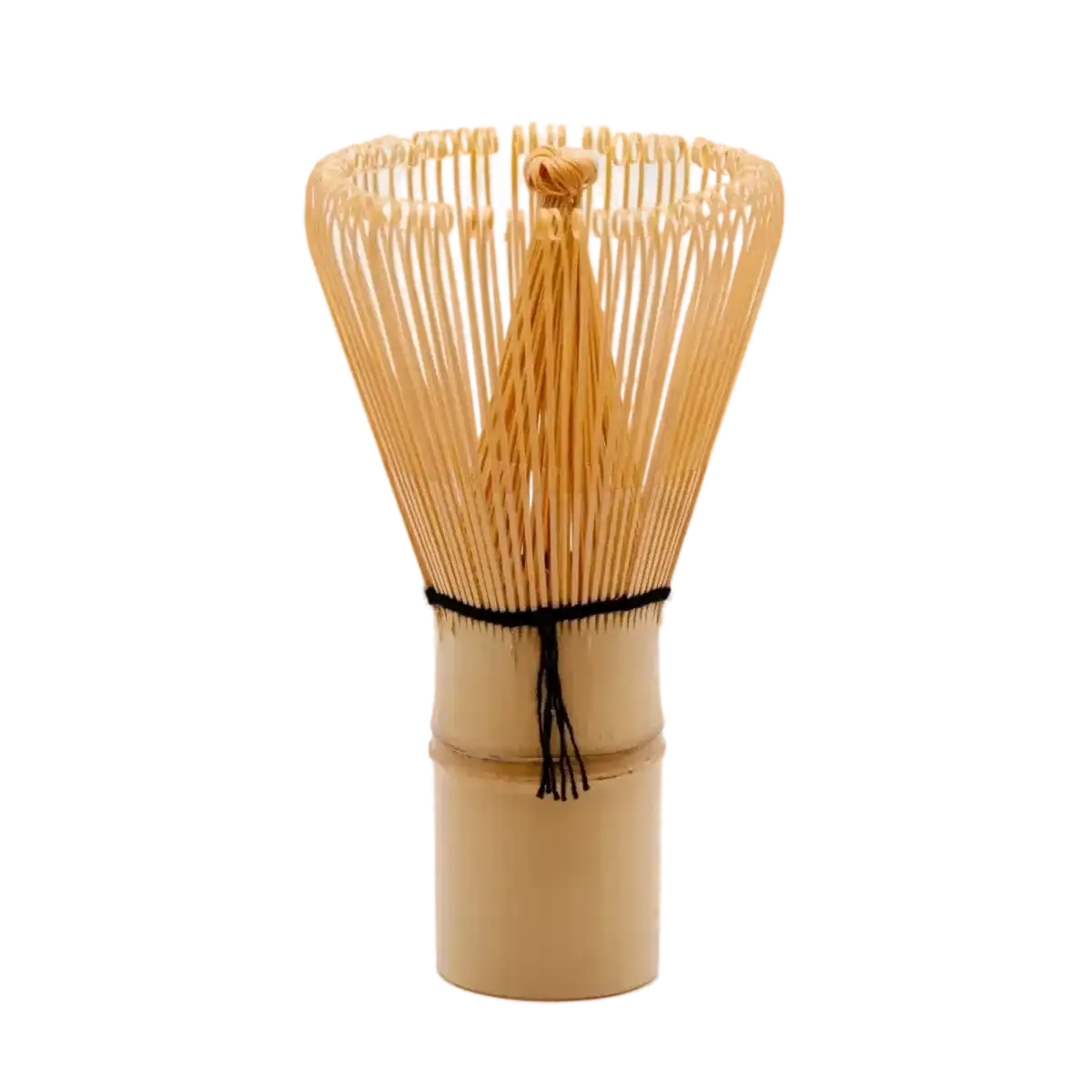 chi ページ 2025 Kawasaki Motorcycles Parts-Finder Diagrams | Team Motorsports