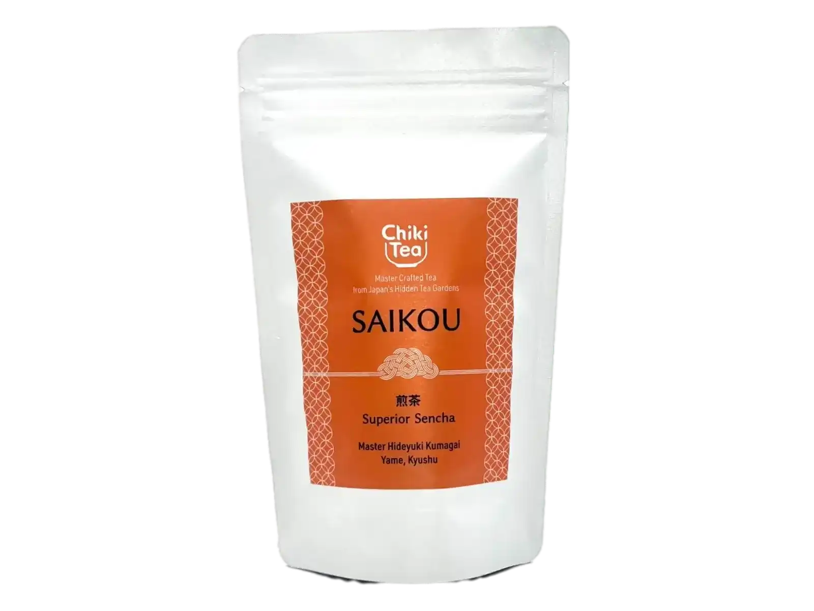 product_saikou_100g_bag_1600x1
