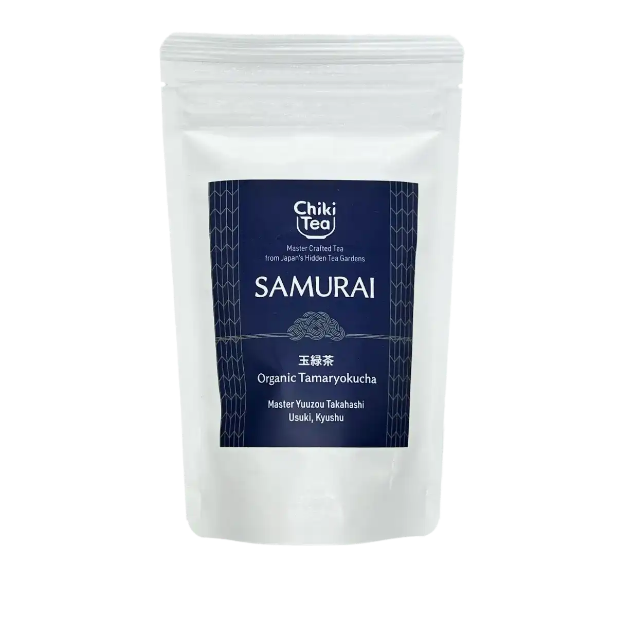 むぎtea 十六茶 アサヒ 麦茶 660ml ペットボトル 24本入 お茶 むぎ茶 ブレンド